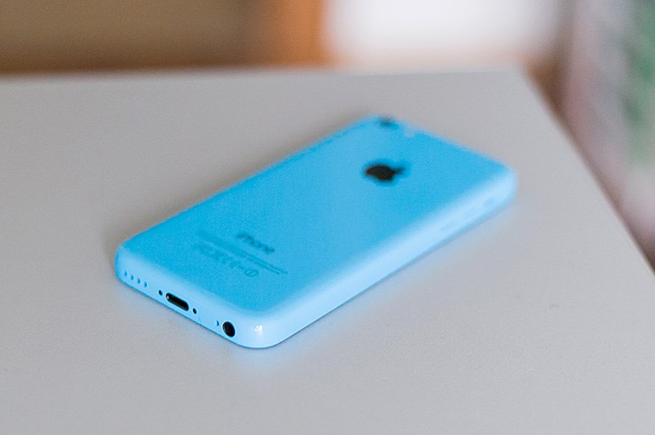 Apple iPhone 5C (9).jpg